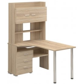 Компьютерный стол Жаспера-133-140