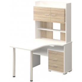 Компьютерный стол Жаспера-133-140