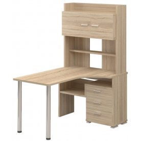 Компьютерный стол Жаспера-133-140