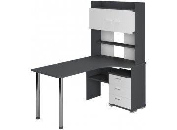 Компьютерный стол СР-133-150