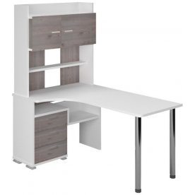 Компьютерный стол Жаспера-133-160