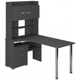 Компьютерный стол Жаспера-133-160