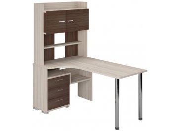 Компьютерный стол Жаспера-133-160