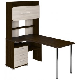 Компьютерный стол Жаспера-133-160