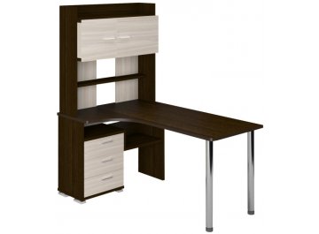 Компьютерный стол Жаспера-133-160