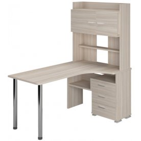 Компьютерный стол Жаспера-133-160