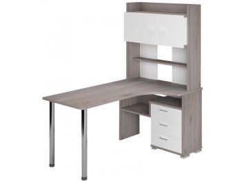 Компьютерный стол СР-133-160