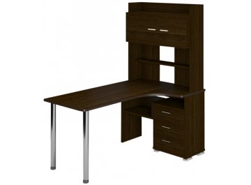 Компьютерный стол СР-133-160