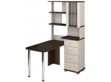 Компьютерный стол СР-220/130