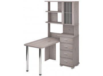 Компьютерный стол Жаспера-220/130