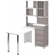 нельсон / белый