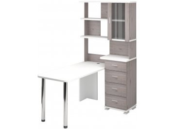 Компьютерный стол СР-220/150