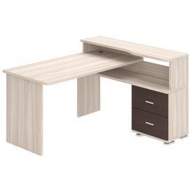 Компьютерный стол СР-620/140