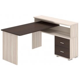 Компьютерный стол СР-620/140