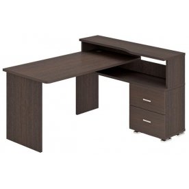 Компьютерный стол СР-620/140