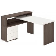 шамони / белый жемчуг / белый жемчуг