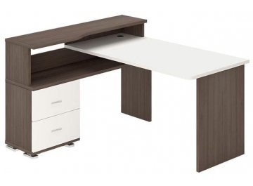 Компьютерный стол СР-620/140