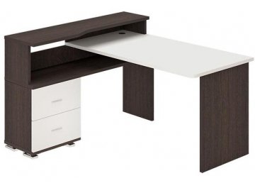 Компьютерный стол СР-620/140