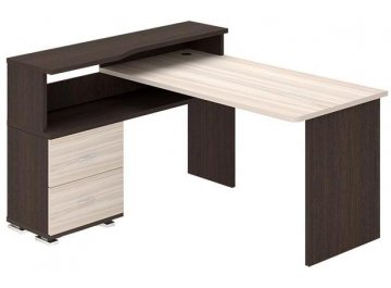 Компьютерный стол СР-620/140