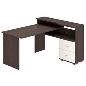 Компьютерный стол СР-620/140