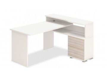 Компьютерный стол Жаспера-620/140