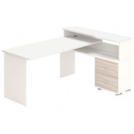 Компьютерный стол СР-620/160