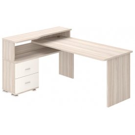 Компьютерный стол СР-620/160