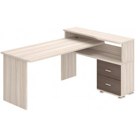 Компьютерный стол СР-620/160