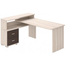 Компьютерный стол СР-620/160