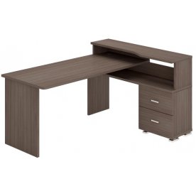 Компьютерный стол СР-620/160