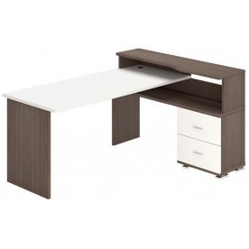 Компьютерный стол СР-620/160