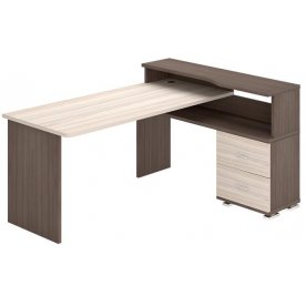 Компьютерный стол СР-620/160