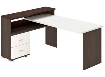 Компьютерный стол СР-620/160