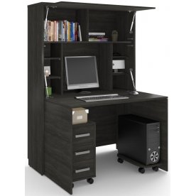 Компьютерный стол СТ 03.01.7