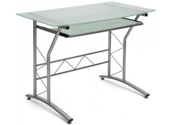 Компьютерный стол ST-F1018