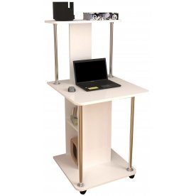 Стол для ноутбука Мебелеф – 8