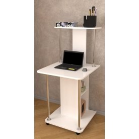 Стол для ноутбука Мебелеф – 8