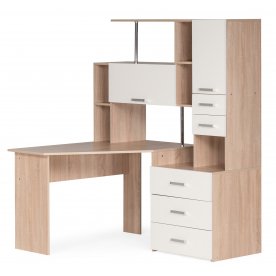 Компьютерный стол Джаз-16