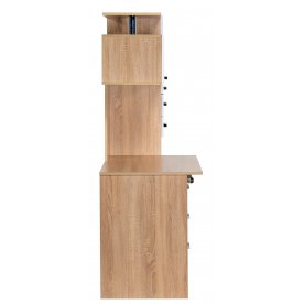 Компьютерный стол Джаз-17