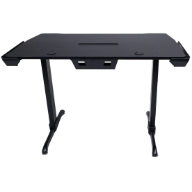 Компьютерный стол Stream