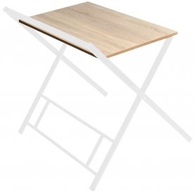 Компьютерный стол Sunset