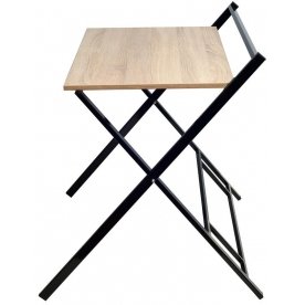 Компьютерный стол Sunset