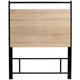 Компьютерный стол Sunset