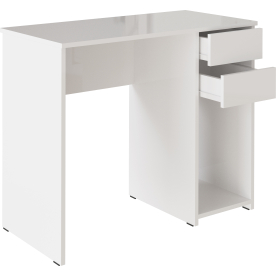 Компьютерный стол Таман