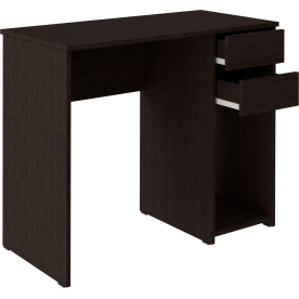 Компьютерный стол СК-03