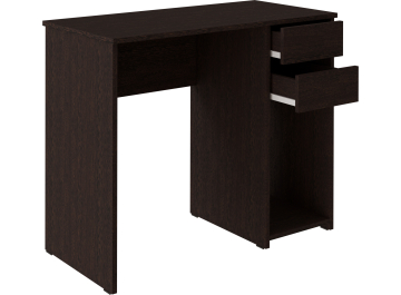 Компьютерный стол Таман