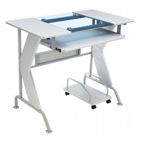 Компьютерный стол Uliss