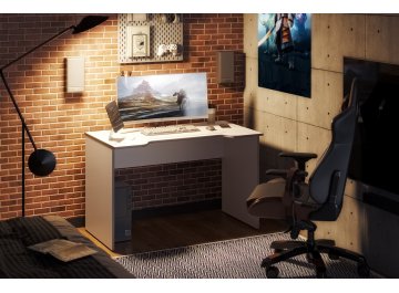 Компьютерный стол Вардиг КЗ