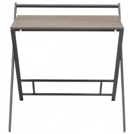 Компьютерный стол Ваттал 80