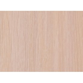 Компьютерный стол Вента-10